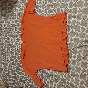 charming charlies top